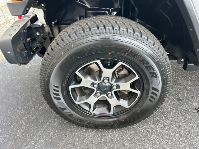 JeepWrangler Unlimited10