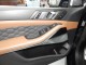 2021 BMW X5 M AWD in Springfield, New Jersey