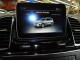 2017 Mercedes-Benz GLS GLS 450 AWD in Springfield, New Jersey