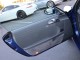 2008  Cayman S in , 
