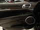2020 Jeep Grand Cherokee SRT 4WD in Springfield, New Jersey