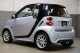 2015 smart fortwo electric drive Passion in Plainview, 