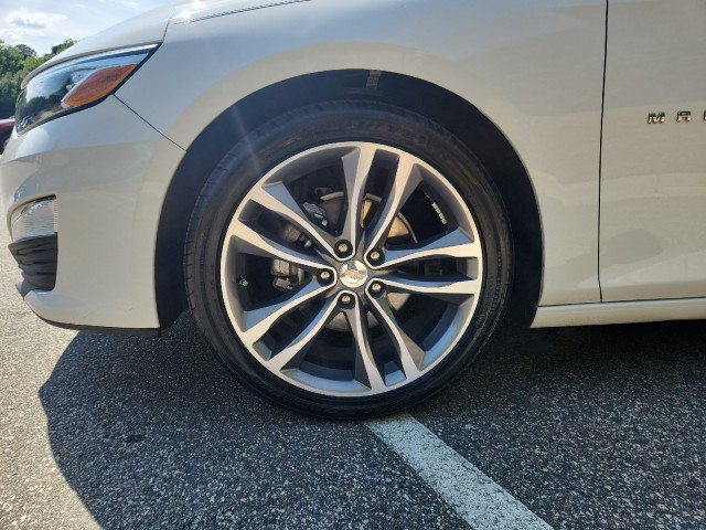 ChevroletMalibu15