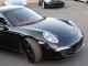2013  911 Carrera in , 