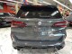 2022 BMW X5 M AWD in Springfield, New Jersey