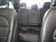 2020 Mercedes-Benz C-Class C 300 AWD in Springfield, New Jersey
