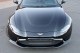 2020  Vantage  in , 