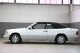 1995 Mercedes-Benz E Class  in , 