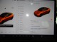 2022 Tesla Model Y Performance AWD in Springfield, New Jersey