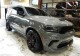 2024 Dodge Durango SRT 392 AWD in Springfield, New Jersey