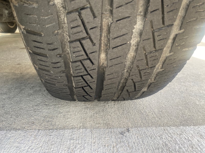 2013 Lincoln Navigator LOW MILES 79,153 NAV SUNROOF in , 