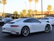 2017  911 Carrera in , 