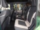 2022 Ford Bronco Big Bend 4WD in Springfield, New Jersey