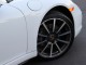 2014  911 Carrera 4 in , 