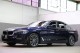 2017 BMW 5 Series 540i xDrive in Plainview, 