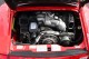 1998  911 Carrera S  in , 