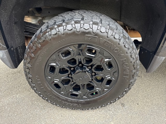 GMCSierra 2500HD9