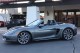 2017  718 Boxster  in , 