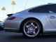 2007  911 Carrera S in , 