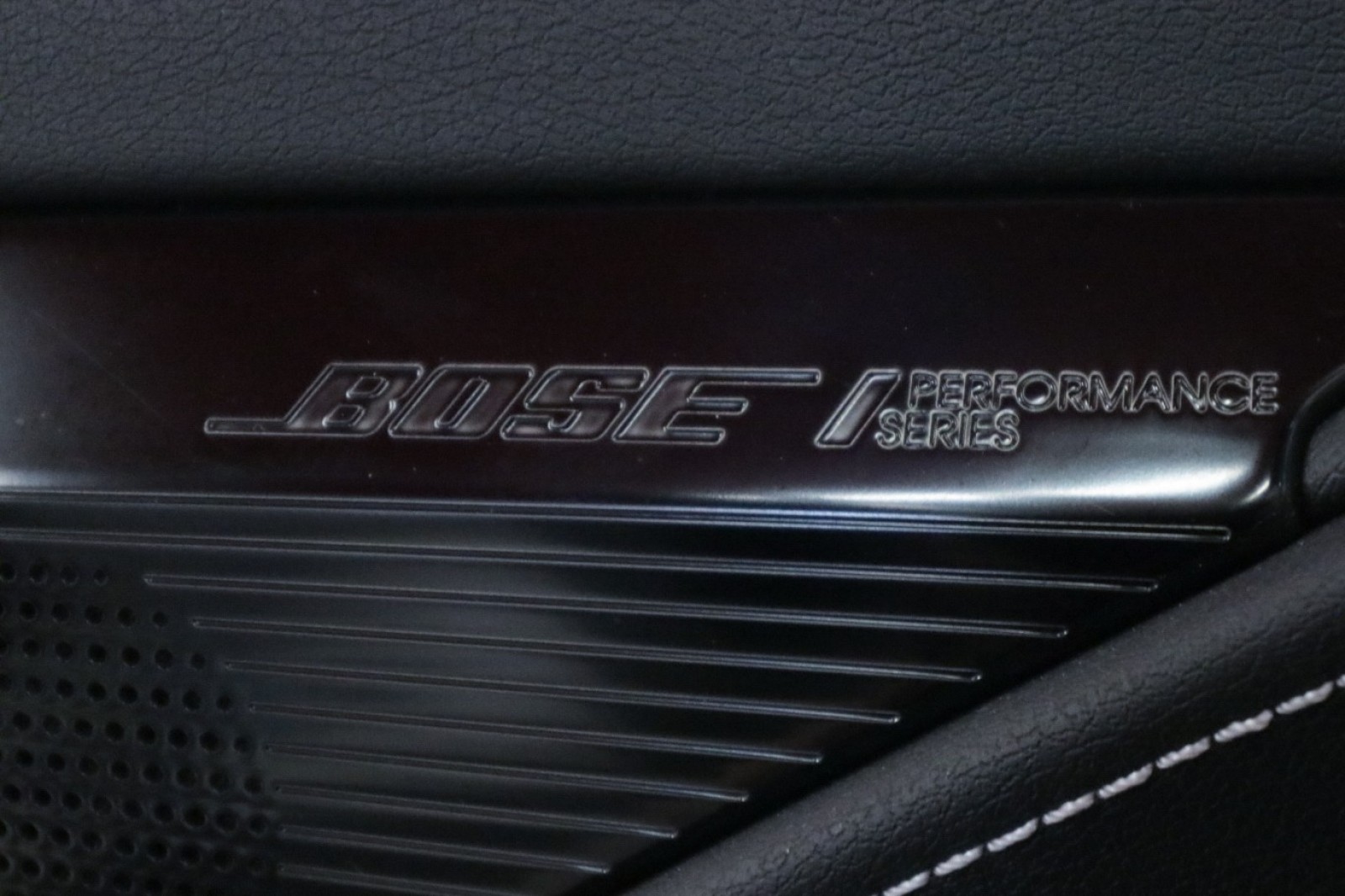 Used Car 2024 Chevrolet Corvette  2lt For Sale Under $70,000 In Austin, Texas