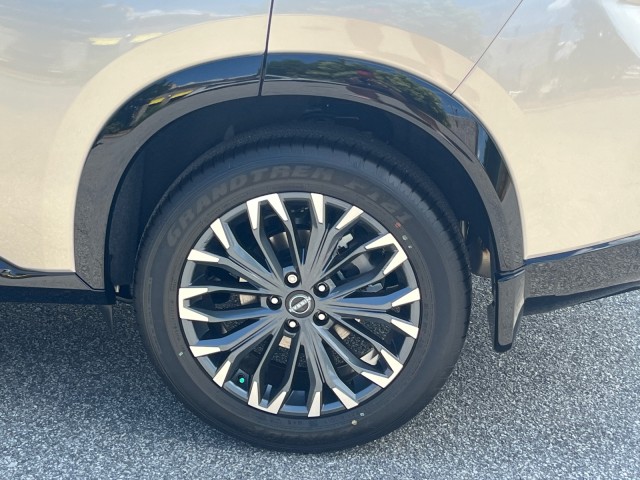 NissanRogue18