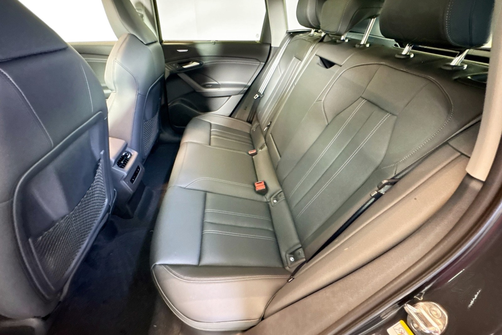 New 2025 Manhattan Gray Metallic Audi Premium Plus quattro image 21