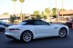 2017  F-TYPE  in , 