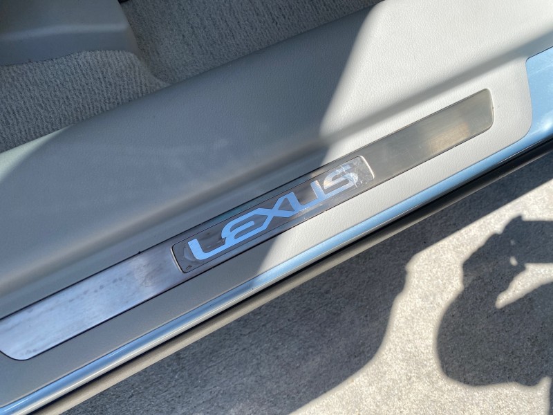 2011 Lexus RX 350 SUV LOW MILES 55,895 1 OWNER in , 