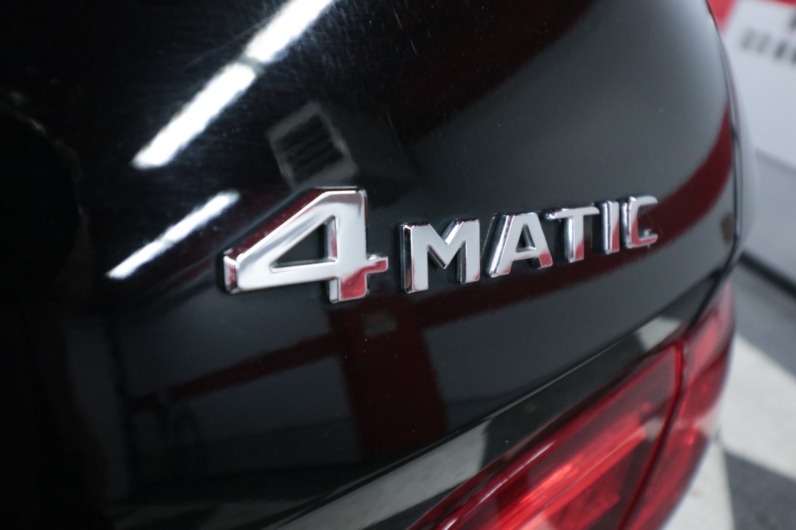 Used Car 2018 Mercedes-benz Gle  Gle 350 For Sale Under $20,000 In Austin, Texas