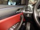 2022 BMW X3 xDrive30i AWD in Springfield, New Jersey