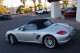 2009  Boxster S in , 