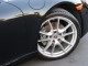 2013  911 Carrera in , 