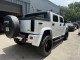 2009 HUMMER H2 SUT Luxury in Winter Garden, Florida
