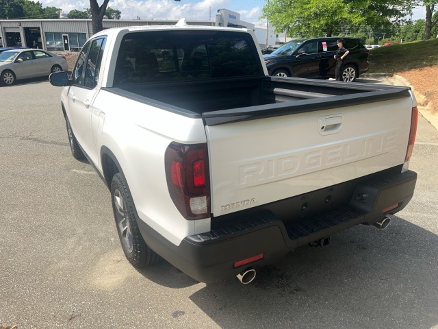 HondaRidgeline7