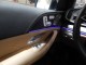 2024 Mercedes-Benz GLE GLE 580 AWD in Springfield, New Jersey