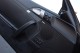 2010  911 Carrera S in , 