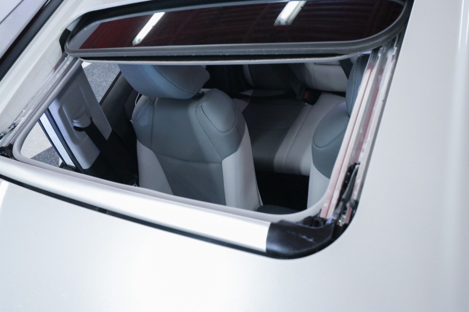 Used Car 2022 Toyota Rav4  Hybrid Xle Premium For Sale Under $40,000 In Austin, Texas