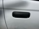 2002 Nissan Frontier 2WD XE LOW MILES 95,013 in pompano beach, Florida