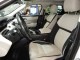 2022 Land Rover Range Rover Velar R-Dynamic S AWD in Springfield, New Jersey