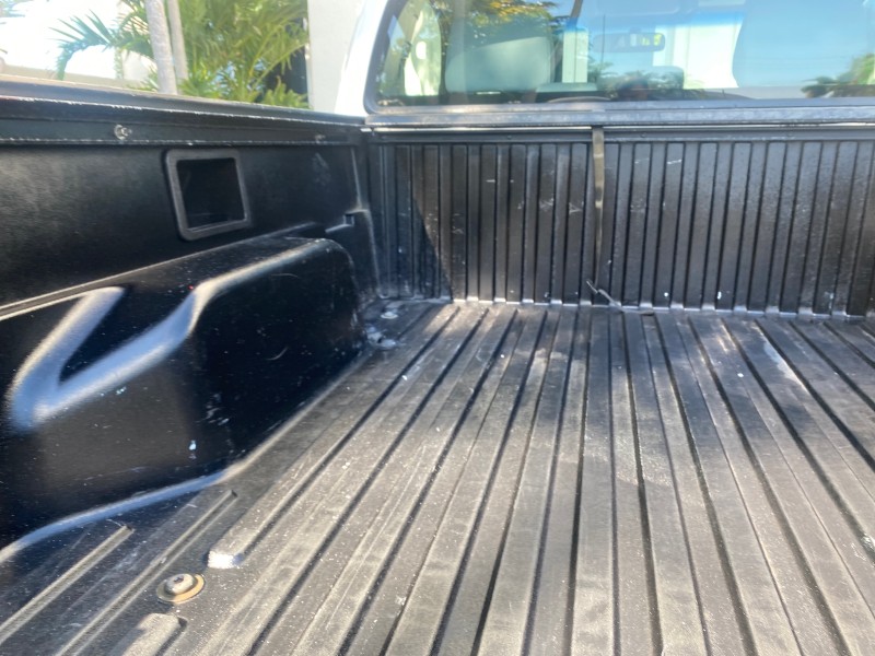 2007 Toyota Tacoma LOW MILES 98,053 AUTO AC 4 CYL in , 