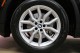 2019 BMW X5 xDrive40i in Plainview, 