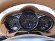 2009  Cayman  in , 