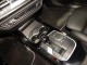2022 BMW 2 Series 228i xDrive AWD in Springfield, New Jersey