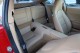 2014  911 Carrera in , 