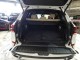 2022 BMW X5 xDrive40i AWD in Springfield, New Jersey