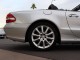 2008  SL550  in , 