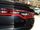 2023 Dodge Charger SRT Hellcat Widebody Jailbreak in Springfield, New Jersey
