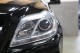 2016 Mercedes-Benz GL GL 450 in , 