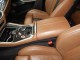 2021 BMW X5 M AWD in Springfield, New Jersey