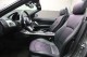 2003 BMW Z4 3.0i in , 